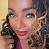 empressladyk
