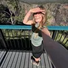 noaselena