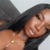 hushcoco24