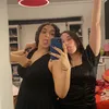 aliamegahed_