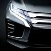 MITSUBISHI SERANG BANTEN