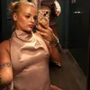 emilyy.elphickk