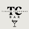 tc.bar.oficial