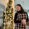 lexisstrong00