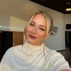 brendamottt