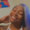 analoveebabii