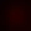 dilara.bxbk