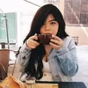 jessabatac