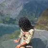 k3ymijah