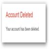 account_doesntexist