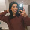 angeliquemascarena