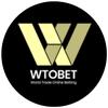 wtobet