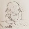 the.writing.rabbit