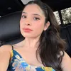 justinesanchez