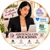 yanipc23