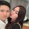 reree_1180