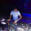 equinoxdj