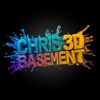 3d_basement