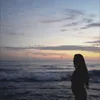 kauaanoe