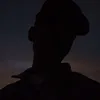 jashawnowenss