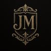 j3ssejames