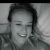 officiallauren97