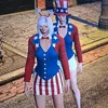 guzegirl