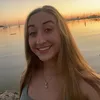 ttoriphillips