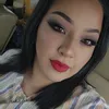 guera_salinas824