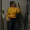 ameliaxxanthe