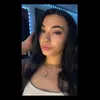 Alyssaaa🖤