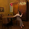 marino_ersilia