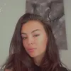 kayleigh.jaimy