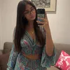 marsigliaa