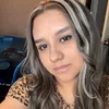 lizbethh1234