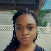 kareen_kc