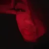 jaesescape