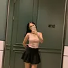 hldmysha