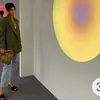 gybkmcssik