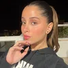 noa.yadid