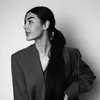 Csorba Aliz