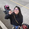 airajaa