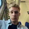 jon_hills