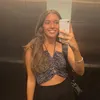 inelopezbottai