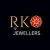 rkjewellerspk