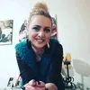 lena__kal