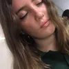 luliveci