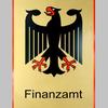 finanzamtdienst_de