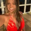 linzchristine