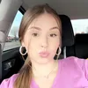 veronicamorton